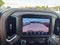2023 Chevrolet Silverado 2500 HD High Country