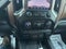 2023 Chevrolet Silverado 2500 HD High Country
