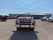 2023 Chevrolet Silverado 2500 HD High Country