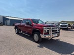 2023 Chevrolet Silverado 2500 HD High Country