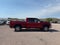 2023 Chevrolet Silverado 2500 HD High Country
