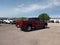 2023 Chevrolet Silverado 2500 HD High Country