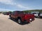 2023 Chevrolet Silverado 2500 HD High Country