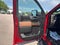 2023 Chevrolet Silverado 2500 HD High Country