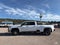 2020 Chevrolet Silverado 3500 HD WT DRW