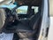 2020 Chevrolet Silverado 3500 HD WT DRW