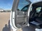 2020 Chevrolet Silverado 3500 HD WT DRW