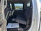 2020 Chevrolet Silverado 3500 HD WT DRW