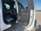 2020 Chevrolet Silverado 3500 HD WT DRW