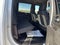 2020 Chevrolet Silverado 3500 HD WT DRW