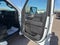 2020 Chevrolet Silverado 3500 HD WT DRW