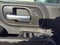 2020 Chevrolet Silverado 3500 HD WT DRW