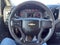 2020 Chevrolet Silverado 3500 HD WT DRW