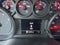 2020 Chevrolet Silverado 3500 HD WT DRW