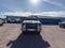 2020 Chevrolet Silverado 3500 HD WT DRW