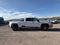 2020 Chevrolet Silverado 3500 HD WT DRW