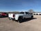 2020 Chevrolet Silverado 3500 HD WT DRW