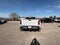 2020 Chevrolet Silverado 3500 HD WT DRW