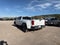 2020 Chevrolet Silverado 3500 HD WT DRW