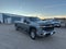 2024 Chevrolet Silverado 3500 HD LT
