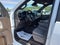 2024 Chevrolet Silverado 3500 HD LT DRW