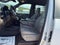 2024 Chevrolet Silverado 3500 HD LT DRW