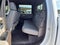 2024 Chevrolet Silverado 3500 HD LT DRW