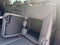 2024 Chevrolet Silverado 3500 HD LT DRW