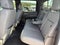2024 Chevrolet Silverado 3500 HD LT DRW