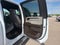 2024 Chevrolet Silverado 3500 HD LT DRW