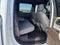 2024 Chevrolet Silverado 3500 HD LT DRW