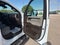 2024 Chevrolet Silverado 3500 HD LT DRW