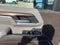 2024 Chevrolet Silverado 3500 HD LT DRW