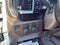 2024 Chevrolet Silverado 3500 HD LT DRW
