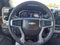 2024 Chevrolet Silverado 3500 HD LT DRW