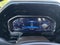 2024 Chevrolet Silverado 3500 HD LT DRW
