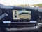 2024 Chevrolet Silverado 3500 HD LT DRW