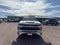 2024 Chevrolet Silverado 3500 HD LT DRW
