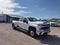2024 Chevrolet Silverado 3500 HD LT DRW