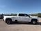 2024 Chevrolet Silverado 3500 HD LT DRW