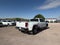 2024 Chevrolet Silverado 3500 HD LT DRW