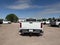 2024 Chevrolet Silverado 3500 HD LT DRW