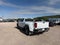 2024 Chevrolet Silverado 3500 HD LT DRW
