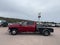 2024 Chevrolet Silverado 3500 HD LTZ DRW