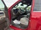 2024 Chevrolet Silverado 3500 HD LTZ DRW