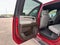 2024 Chevrolet Silverado 3500 HD LTZ DRW
