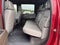 2024 Chevrolet Silverado 3500 HD LTZ DRW