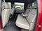 2024 Chevrolet Silverado 3500 HD LTZ DRW