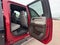 2024 Chevrolet Silverado 3500 HD LTZ DRW