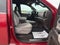 2024 Chevrolet Silverado 3500 HD LTZ DRW